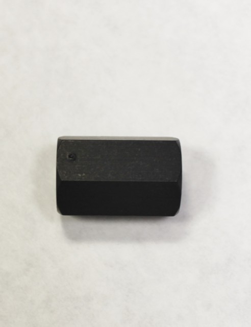 6AN to 14MM Female Coupler to Change Your Leakdown tester to -6AN